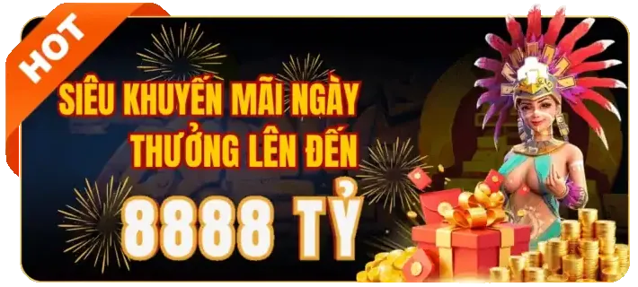 Hoàn trả casino shbet win