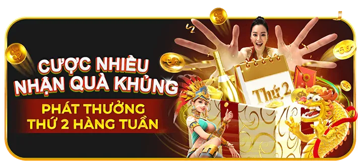 Chương trình đại lý shbet win