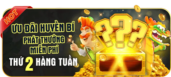 Thưởng giới thiệu bạn bè Shbet Win