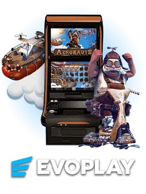 Chống gian lận shbet win