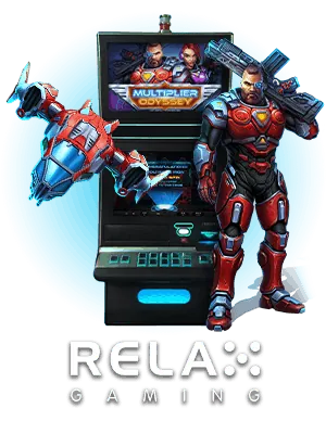 Ứng dụng di động shbet win