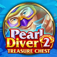 Truy cập trang web shbet win