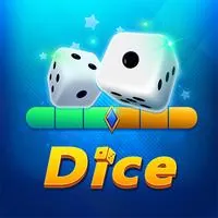 Sự kiện và giải đấu bắn cá shbet win
