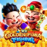 Game nổ hũ shbet win