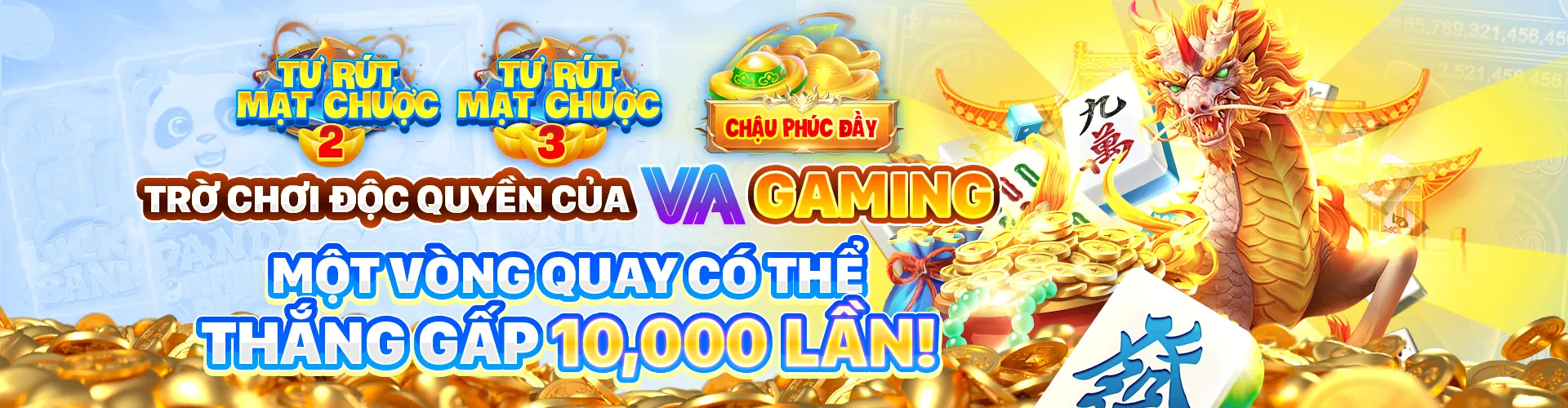 Sân vận động thể thao với ánh đèn rực rỡ và logo shbet win