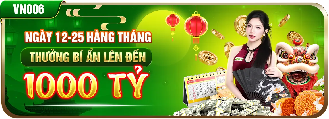 Hình ảnh chính các chương trình khuyến mãi Shbet Win