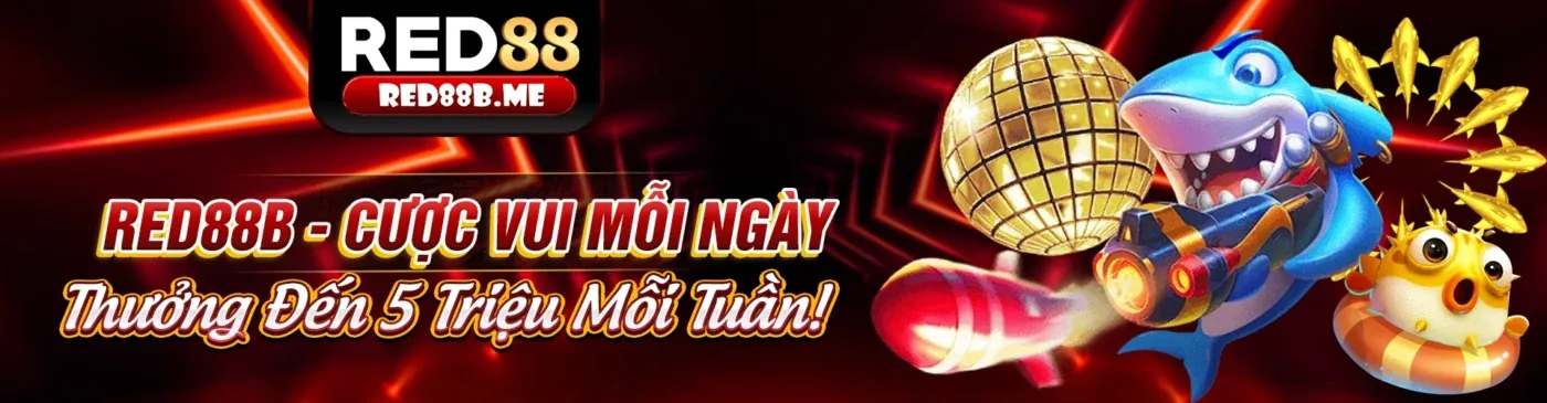 Hình ảnh chào mừng đăng nhập shbet win