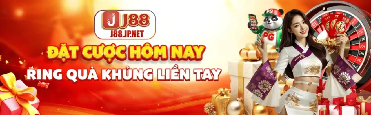 Chương Trình VIP shbet win Độc Quyền