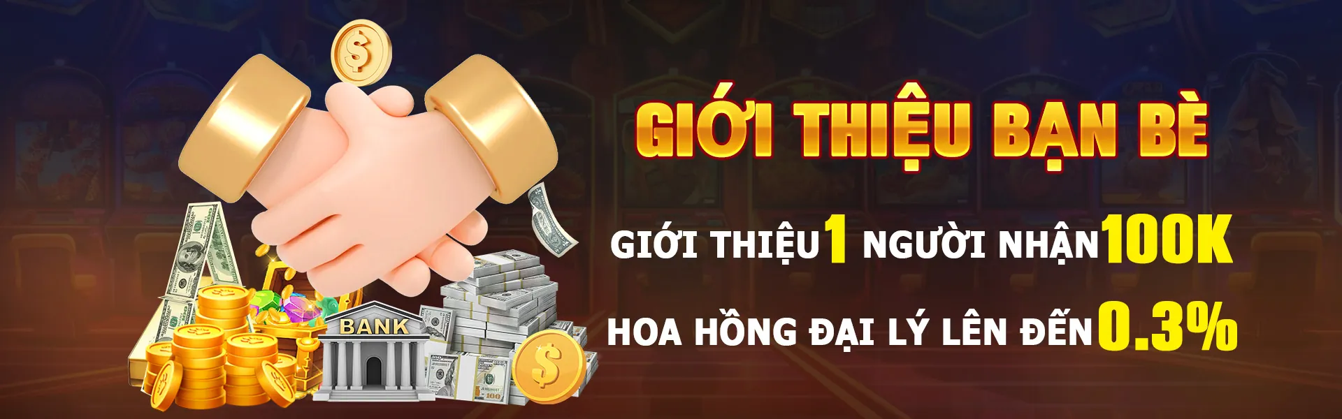 SHBET WIN Blog – Nền tảng cá cược hàng đầu