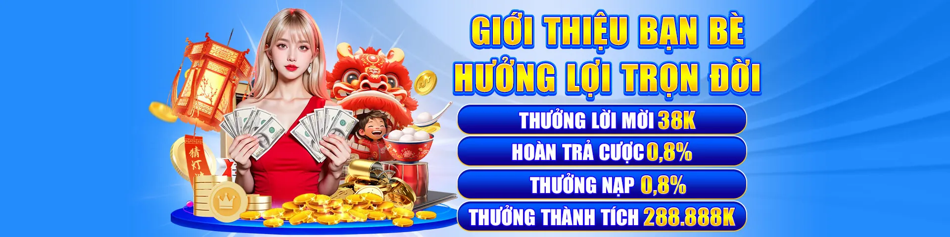Đội ngũ shbet win chuyên nghiệp và tận tâm