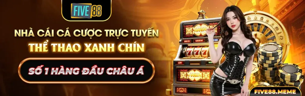 Trò chơi Nổ Hũ shbet win 2026