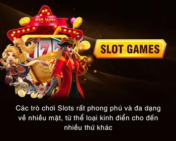 Cấp Độ VIP Vàng shbet win