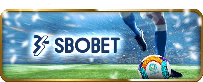 Bàn chơi Baccarat tại shbet win