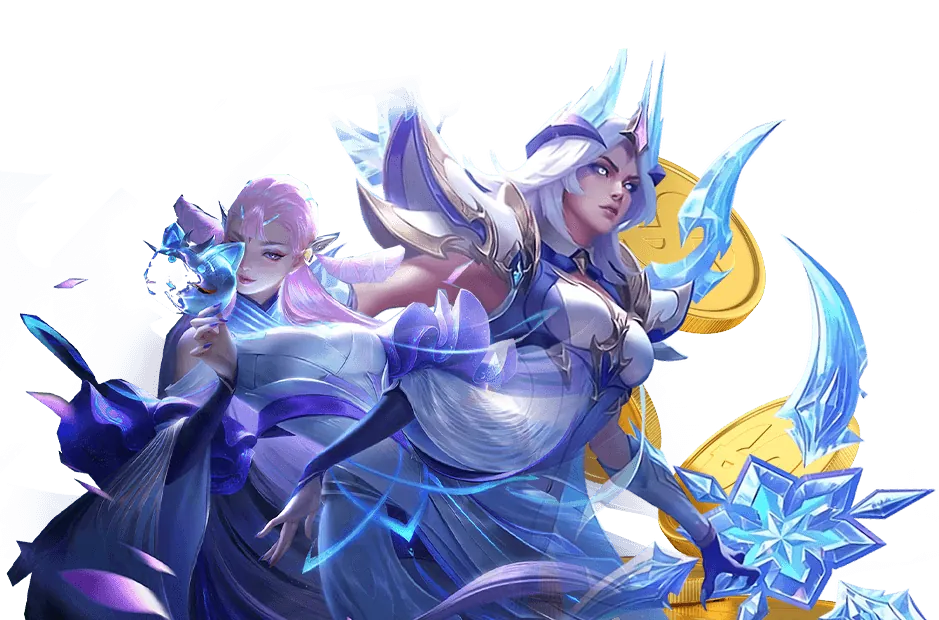 Game Bắn Cá Thần Tài shbet win