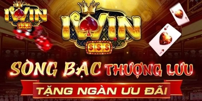 Đánh giá chuyên sâu nền tảng SHBET WIN