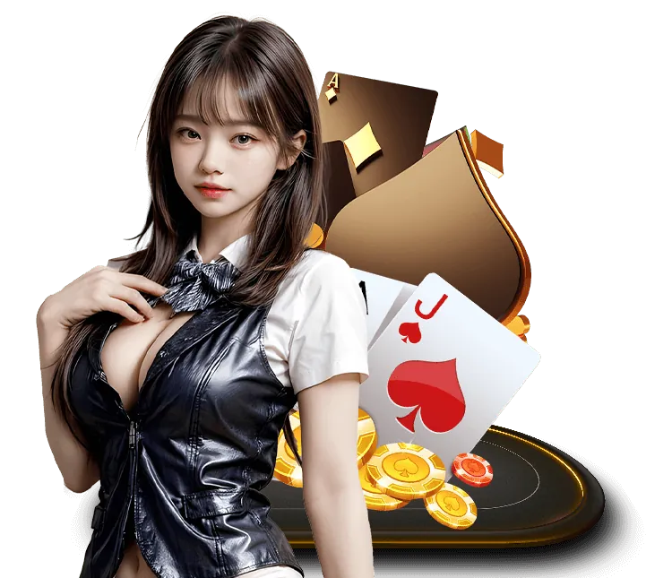Trải nghiệm sòng bạc trực tiếp với dealer tại shbet win