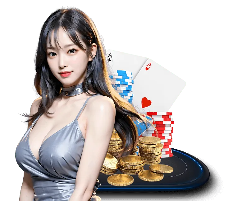 Cá Cược Có Trách Nhiệm shbet win