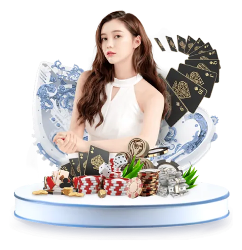 Bước 4: Thực hiện yêu cầu vòng cược Shbet Win