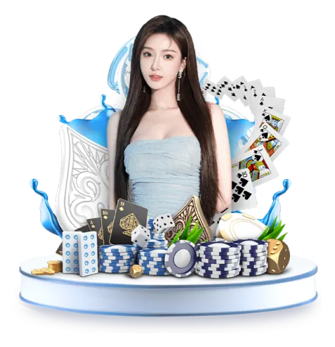 Casino trực tuyến Shbet Win
